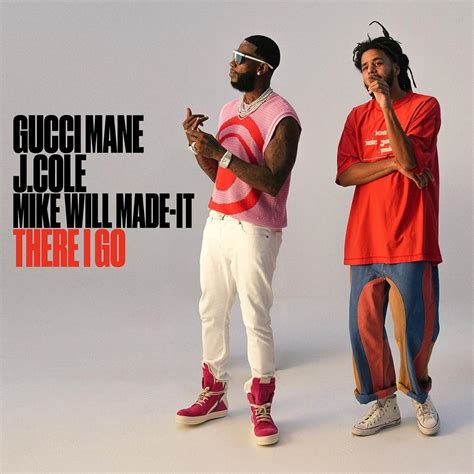 again gucci mane.